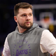 Luka Dončić kot štirje najboljši skupaj: Dokaz, kaj Slovenec pomeni v ligi NBA