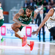 Liga ABA z milijonsko nagrado skriva težavo, ki ogroža njen obstoj. Kaj pa Cedevita Olimpija?
