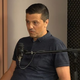 Velika napaka, povratka ni več! Zahović še nikoli ostreje o prodaji Maribora