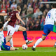 Nov epski polom Italijanov, bodo spet ostali brez mundiala?
