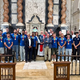 V prvi španski ligi nov Slovenec – sin nekdanjega reprezentanta in vnuk legende se bo meril z Jancem, Makucem in druščino