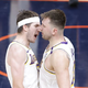 Reaves zavrnil podaljšanje z Dončićevimi Lakersi - tu so podrobnosti, zdaj sledi tole