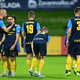 Zdaj je tudi uradno: Celje premagalo Olimpijo in Maribor, grofom se je pridružil ...