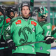 Olimpija predstavila načrte in z njimi razkrila klavrno usodo tradicije