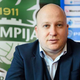 Olimpija ga je odpustila, zdaj ga čaka sanjska služba in številni milijoni
