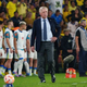 Ancelotti prvič vodil Brazilijo – in že razočaral navijače
