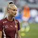 Debakl nogometašic proti 15-letnikom, ki so ga želeli skriti pred svetom