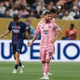 Polom, prava blamaža! Messijev Inter nemočen, statistike povejo vse!