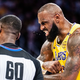 LeBron brez filtra spregovoril o prihodnosti: Ni šans, pozabite na to
