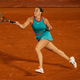 Finale pred finalom pripadel Belorusinji