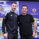 Acun Ilicali bo že kmalu prodal Maribor!? Te trditve so zatresle Štajersko