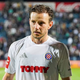 Ivan Rakitić vpleten v večmilijonsko prevaro, ogoljufali na tisoče (foto)