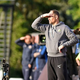Ante Šimundža okrepitev za Slask našel v Sloveniji