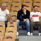 Ata Dončić nič več o sinu, a … Posnetki? Videl sem ga v živo, počakajte. Lukovih 400 tisoč v Ilirijo? Izmišljotina