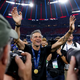 Nič posebnega niste, igralci PSG-ja! Morda to tudi res veste ...
