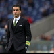 Jorge Simao v Olimpijo pripeljal še dva Portugalca – novi trener zmajev bo imel ...