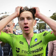 Tour de France ponižal Tadeja Pogačarja in Slovenijo, saj ni res, kaj so največjemu naredili Francozi (foto)