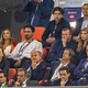 Ko je bil star 38, se je ona rodila: Legenda z novo izbranko buri duhove (foto)