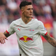 Šeško namesto v Arsenal povsem drugam in za mnogo več denarja - ta napoved je zatresla