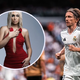 Kar je Modrić naredil srbski pevki, trese Balkan: Solze in ... (video)
