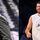 Nico Harrison, kaj pa zdaj?! Dončićev rabelj osmešen, nova menjava zatresla NBA