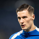 Šeškova objava po zmagi Slovenije je nasmejala vse (foto)