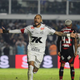 Neymar si je za 1,5 milijona kupil avto, s katerim se ne sme voziti (video)