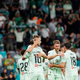 Jorge Simao razkril karte za obračun v Andori: Olimpija v ključnih 90 minut brez dveh 'kapitalcev'
