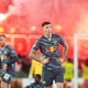 Zgodilo se je: Šeško ali Gyökeres? Arsenal sprejel težko pričakovano odločitev