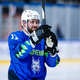 Matjaž Kopitar o koncu sinove kariere: 'Anže se je že odločil, tako je s tem'