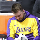 So Lakersi razočarali? Prva okrepitev za Dončića je tu, v ozadju pa nekaj velikega