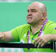 'Fabjan je bil že v meni, ko sem opazila ...' Najbolj strahotna izpoved judoistke o spolni zlorabi