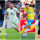 Štirje slovenski klubi v boju za Evropo - tu si lahko ogledate prenose vseh tekem