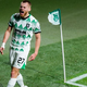 Olimpija je tako opravila z generalko pred ligo prvakov, zdaj gre zares