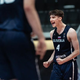 Padjen napoveduje zlato in preseneča z željo: Ne NCAA, želim si, da bi ...
