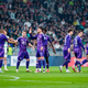 Novost v Ljudskem vrtu: Maribor ima nove drese, tretja garnitura navdušila vse (foto)