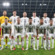 Priložnost za Maribor, Celje, Olimpijo? Slovenski reprezentant znova na trgu