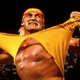 Hulk Hogan: Od idola iz otroštva do karikature Amerike