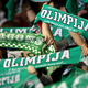 Pomembna nova moč - v Kanadi rojeni Italijan slovenskih korenin okrepil Olimpijo