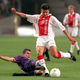 Koprska sramota - višje izgubil le Maribor, enako Gorica in Olimpija, a tekmeci čisto drugi