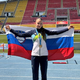 Mladi slovenski športniki na Olimpijskem festivalu evropske mladine skupno osvojili sedem kolajn