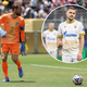 Oblak slavi, Timi Elšnik se drži za glavo, za vse pa je kriv - Srb!