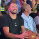 Dončić ne more brez žoge: Slovenski zvezdnik v New Yorku z novo čarovnijo (video)