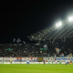 Hajduk prodal več letnih vstopnic, kot ima Olimpija v Stožicah … Norija v Splitu, to je pojem pravih navijačev