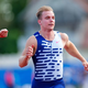 Slovenija – sprinterska elita