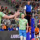 Slovenski reprezentant se seli v Rusijo