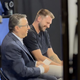 Dončić presenetil oboževalce v trgovini, kar je sledilo, je vsem zaprlo usta (video)