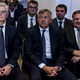 Jankoviću in Zormanu te besede ne bodo všeč – prvi človek evropske družine zapira Sloveniji pot v ligo prvakov?