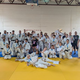 Evropski projekt JUDO4ID, ki spreminja življenja otrok s posebnimi potrebami