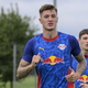 Se Šešku odpirajo vrata najbogatejšega kluba? Šokantno sporočilo zvezdnika spreminja vse